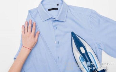 万宝抽油烟机-请问万宝抽油烟机怎么样请问万宝抽油烟机怎么样