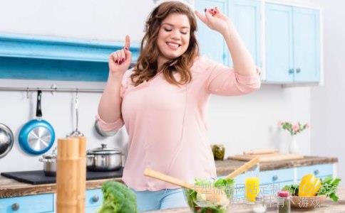 北京海尔专卖店-南京海尔空调专卖店在哪里