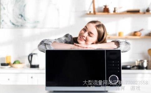 理发器什么牌子好-什么牌子热水器好