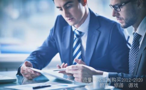 对角线电视机43寸电视长宽多少厘米,卧室里买43寸还是50寸相关图片