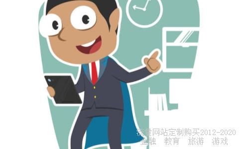 结果你好44期,44期双色球号码相关图片