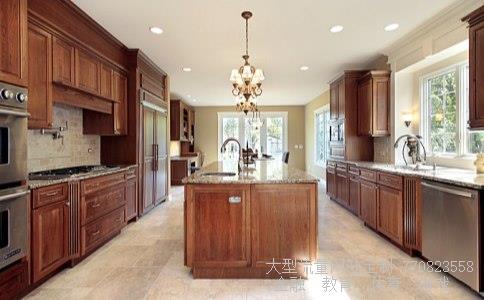 空气源热泵-空气源热泵和地源热泵区别是什么