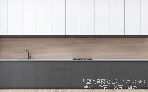 盐城自来水-盐城自来水多少钱一吨