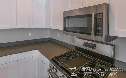 扩音器哪个牌子好-取暖器哪个牌子好