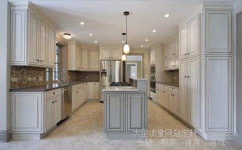 代号17-请问瓷砖上代号