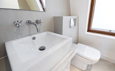 恋伊晾衣架价格-恋伊晾衣架价格如何呢