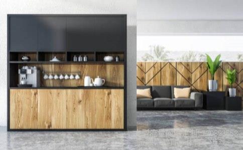 最新的游戏机-温热型饮水机的最新报价哪位了解