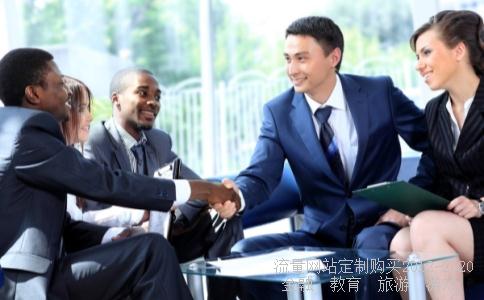 弯头半径45°弯头,45度弯头计算公式相关图片