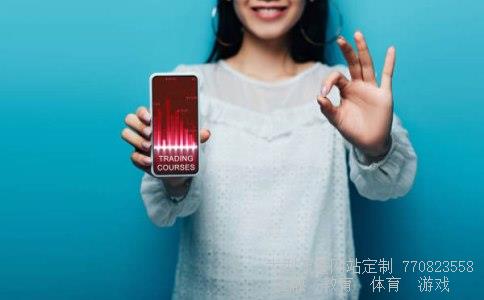 体积公式-请问装修贷款公式