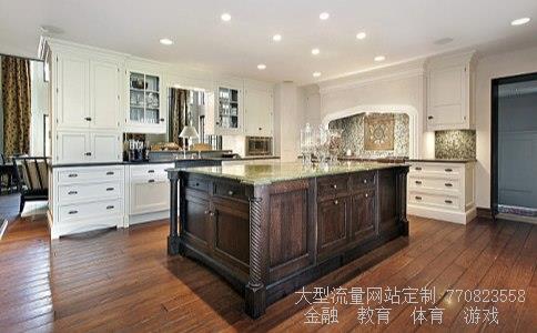 武汉建材批发市场-请问武汉建材批发市场都有哪些