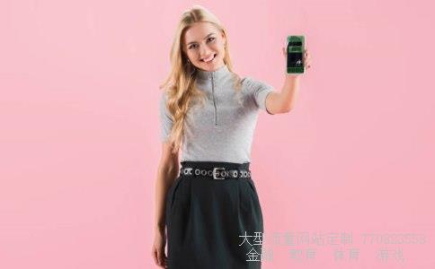 65寸电视尺寸-65寸电视机尺寸是多少厘米