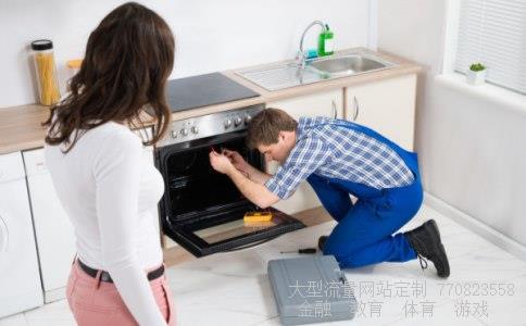 美缝剂多少钱一平方-请问一瓶美缝剂可以用多少平方