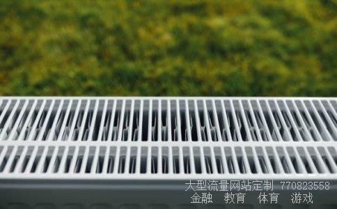 卡萨帝冰箱-博世冰箱还是卡萨帝好请问卡萨帝冰箱怎么样