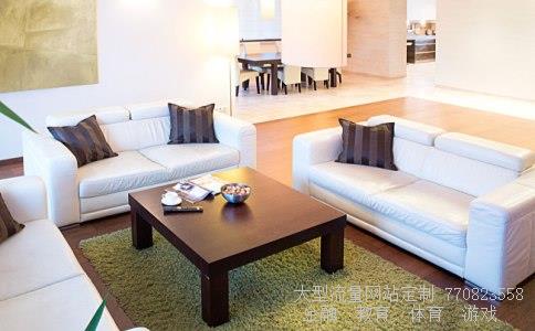 木塑墙板-木塑墙板有哪些优点木塑板的优缺点