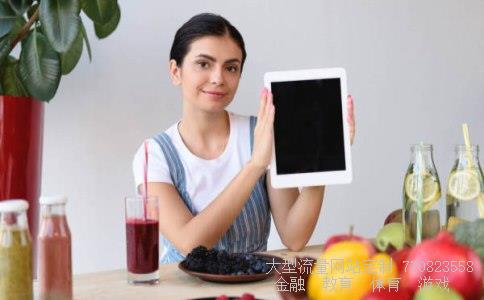 十字绣价格-十字绣有哪些特点客厅挂什么十字绣好