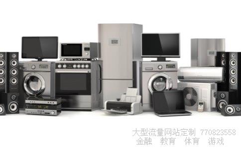 自制衣帽架-请问实木衣帽架怎么样