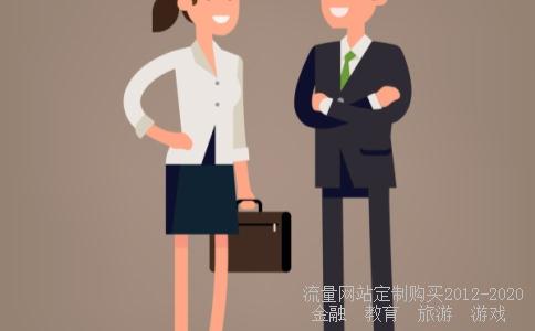 质因数医院454,454表示什么相关图片 质因数医院454,454表示什么相关图片