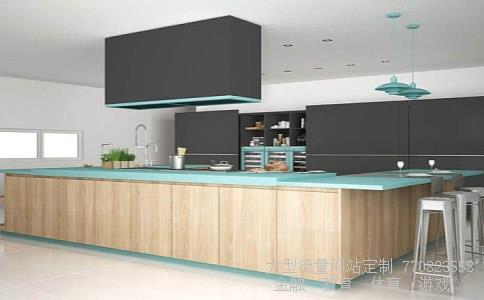 楠木家具-楠木家具价格是多少