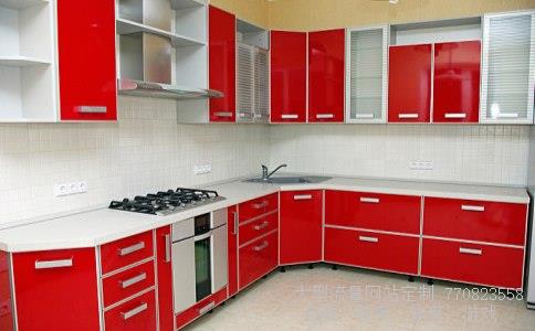 安全地毯-什么叫安全地毯