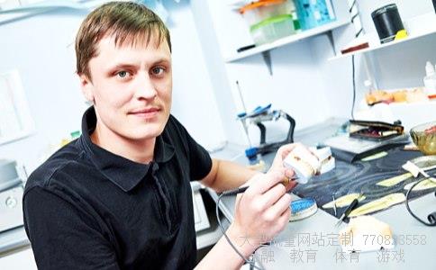 龙头阀芯-水龙头阀芯的选择