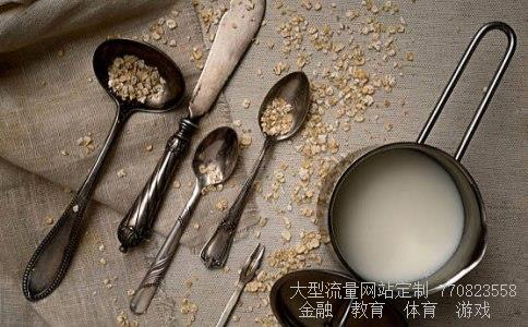 家用中央空调安装-美的家用中央空调如何安装