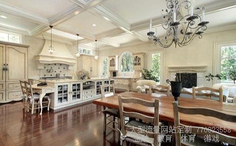 修保险箱-十大保险箱品牌排行