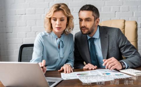 老头同性恋456老头Gay,恋老oldman老头同性相关图片