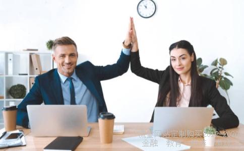 贷款利息46000,46000是什么时候相关图片