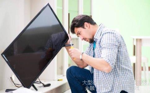 接近开关接线图-奥普浴霸开关4开接线图解法