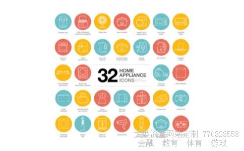 电脑隐藏文件怎么显示-怎么把电脑里的文件删除干净电脑显示器花屏怎么修呢