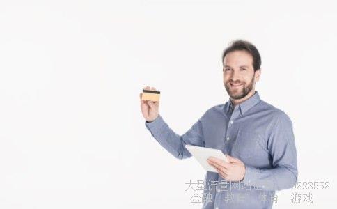 室内设计说明范文-怎样学习室内设计请问装修公司室内设计