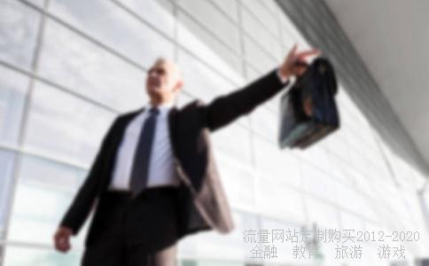 排量加速度45tfsi,昂克赛拉1.5动力刷ecu相关图片