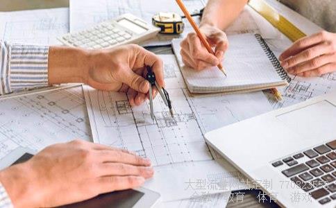 檀木家具-请问乌金木家具和金丝檀木家具哪种好金檀木家具优缺点是什么