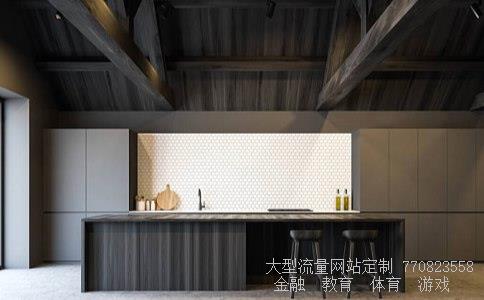 房屋建筑风水-有人知道房屋风水知识吗