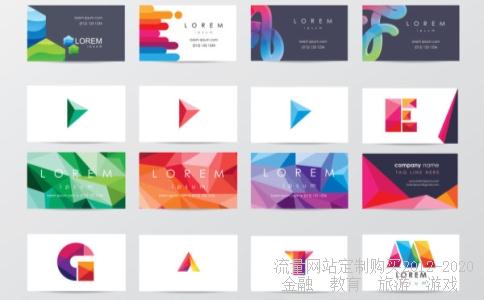 电能质量43B电能质量分析仪,电能质量分析仪怎么使用相关图片