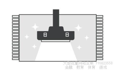 石英岩-请问石英台面怎么装修