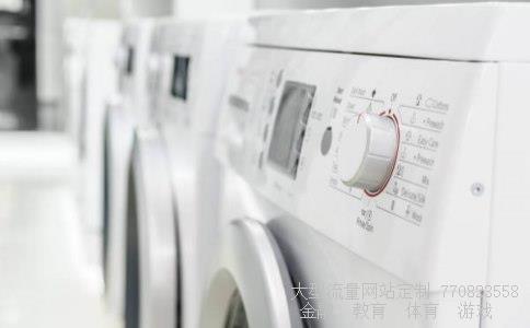 别墅图-请问别墅户型图怎么看