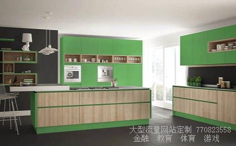 海绵床垫-海绵床垫好不好