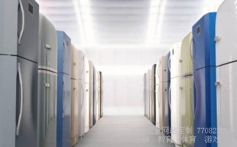 逸墅新苑-请问新城新苑什么时候交房