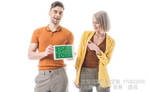 窗帘市场-请问合肥窗帘市场哪里好-昆明窗帘市场在什么地方