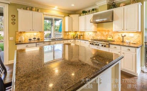 调色表-调色机必须得跟调色软件、色浆是配套的吗