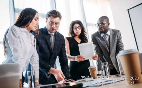 日记天空450字日记,日记趣事450字大全相关图片 日记天空450字日记,日记趣事450字大全相关图片