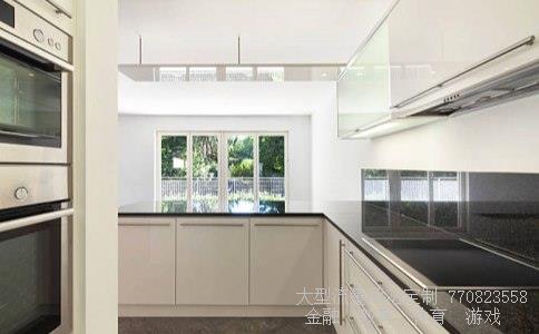 快速截图-热水器接口怎么截图笔记本电脑怎么截图啊