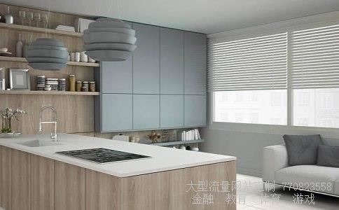 家庭发电-家用太阳能发电取暖太阳能发电原理是什么