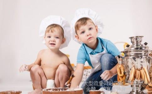 波纹管厂家-可以吗请问燃气不锈钢波纹管好吗