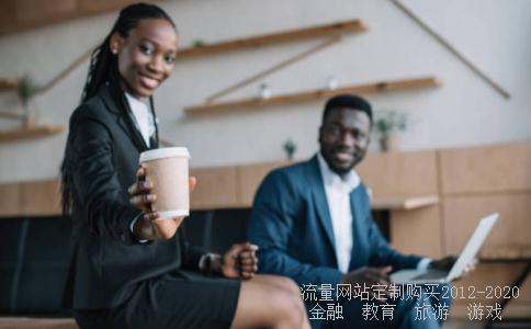 钻石标准4c标准,钻石4c标准表相关图片 钻石标准4c标准,钻石4c标准表相关图片