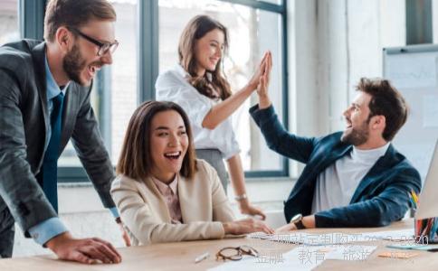 美元人民币49美元,49元等于多少美元相关图片