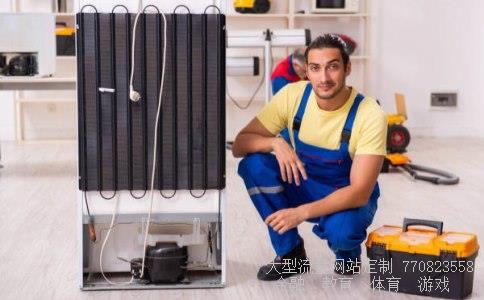 室内照明-室内照明灯具有哪些种类居住空间室内装修设计的照明有哪些