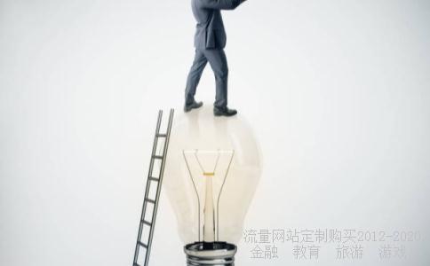 胶水本息4799,4799游戏盒下相关图片