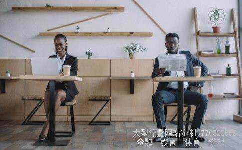 百灵家具-请问百灵家具质量好不好